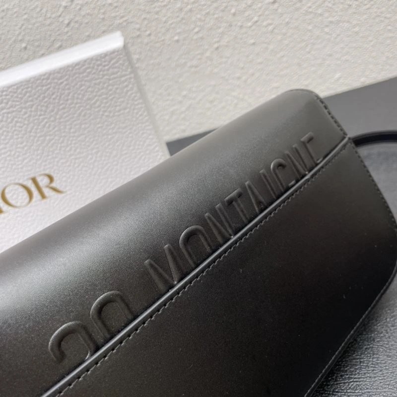 Unique Dxxr Bobby Bags 63270