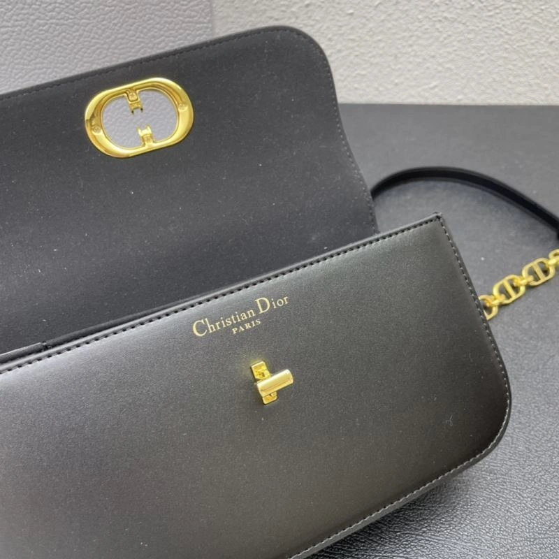 Unique Dxxr Bobby Bags 63270