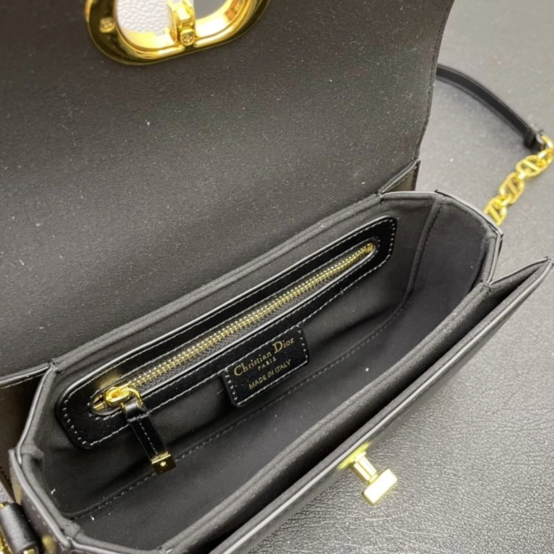 Unique Dxxr Bobby Bags 63270