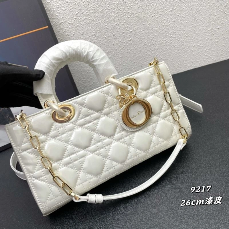 Dxxr My Lady Bags Classic 63134