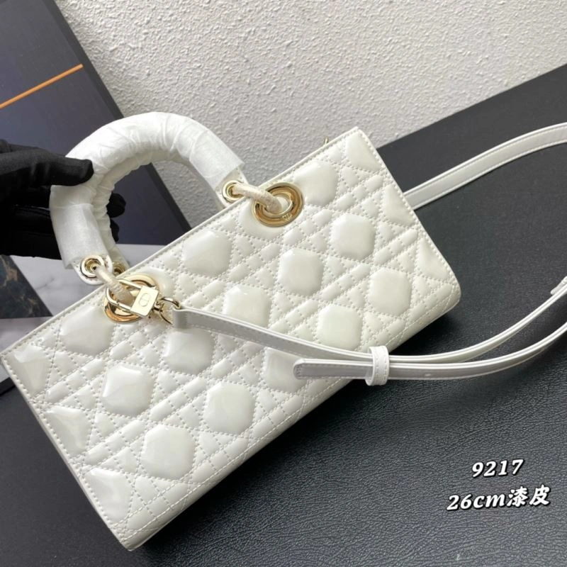 Dxxr My Lady Bags Classic 63134