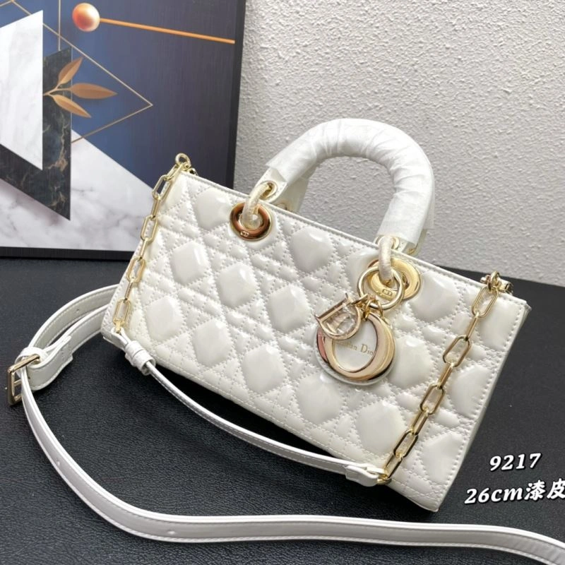 Dxxr My Lady Bags Classic 63134
