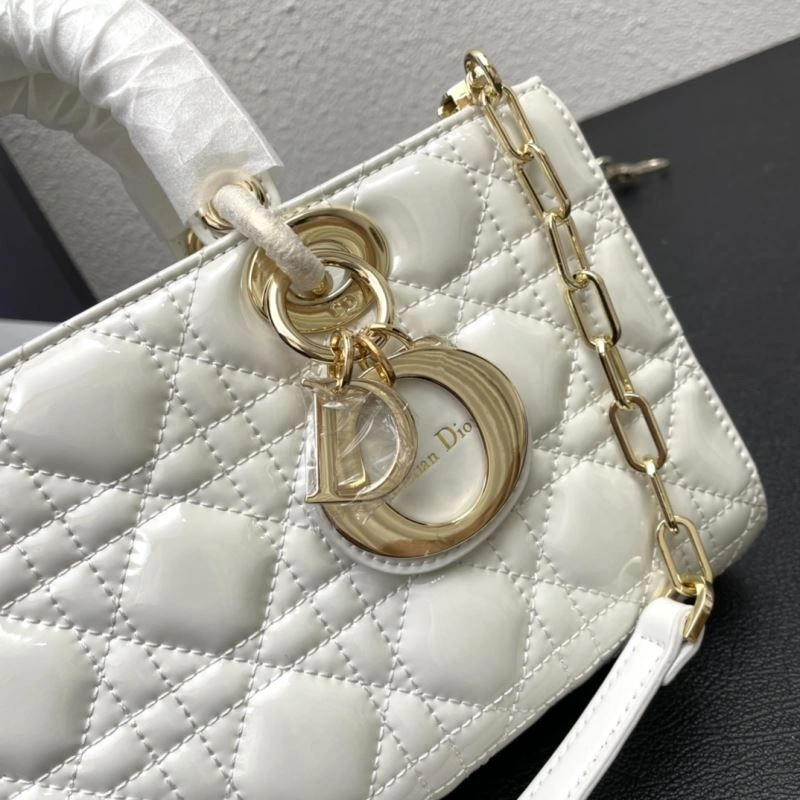 Dxxr My Lady Bags Classic 63134