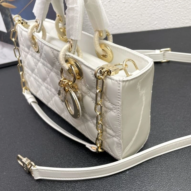 Dxxr My Lady Bags Classic 63134