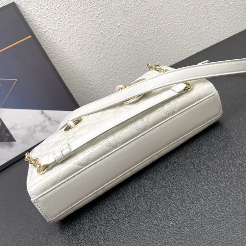 Dxxr My Lady Bags Classic 63134