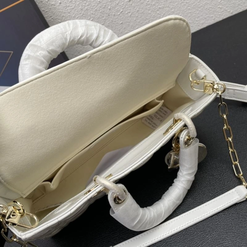 Dxxr My Lady Bags Classic 63134