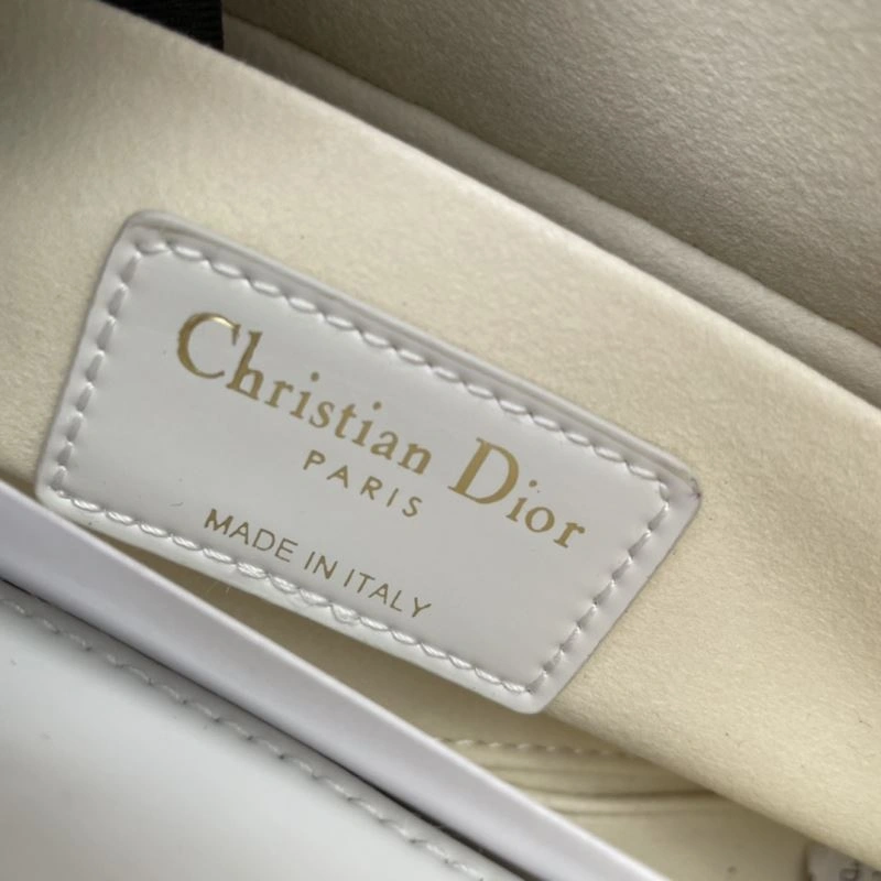 Dxxr My Lady Bags Classic 63134