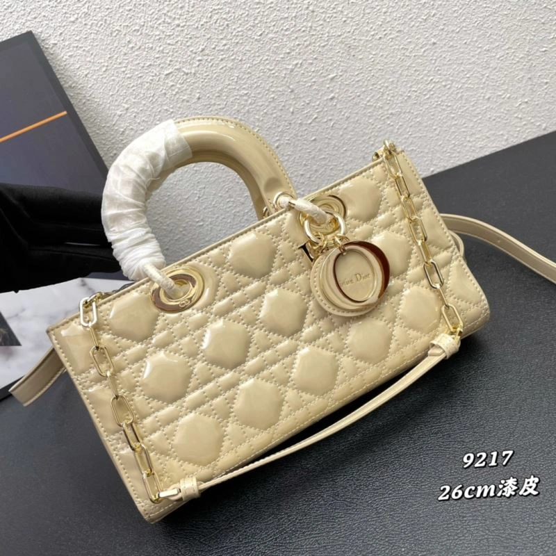 Dxxr My Lady Bags HighQuality 63106
