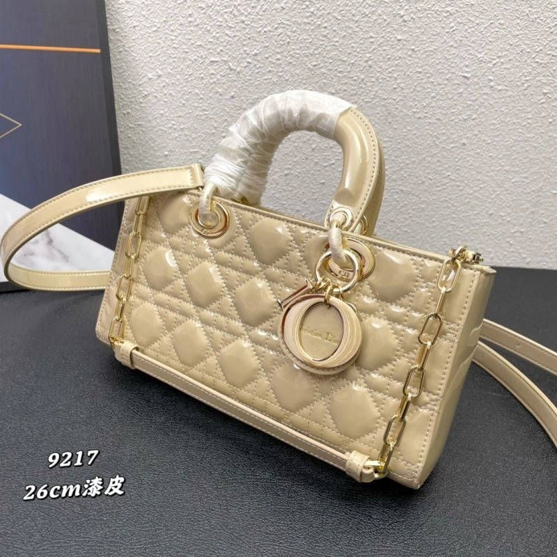 Dxxr My Lady Bags HighQuality 63106