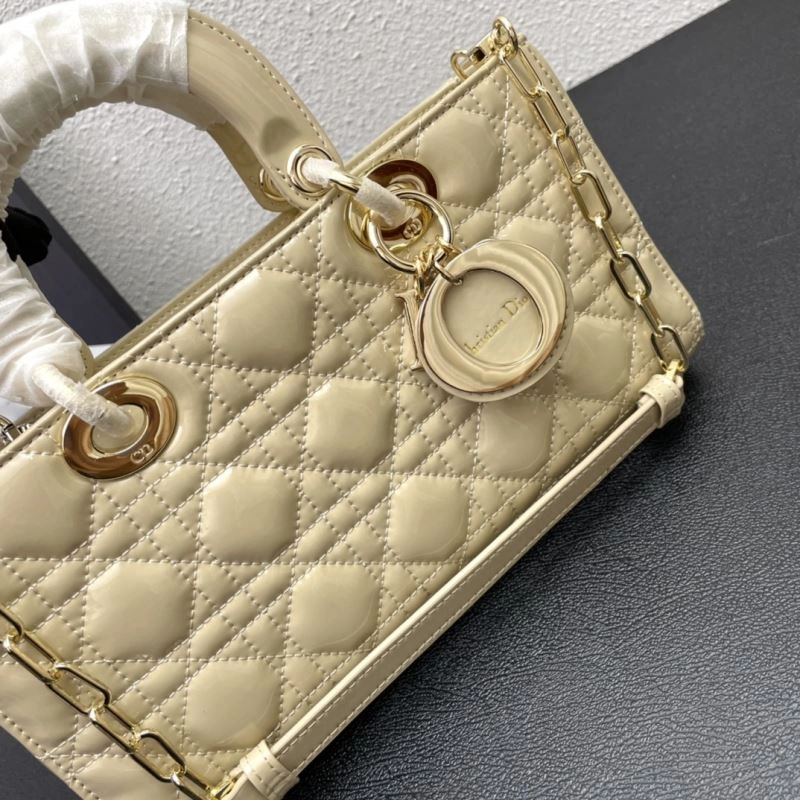 Dxxr My Lady Bags HighQuality 63106