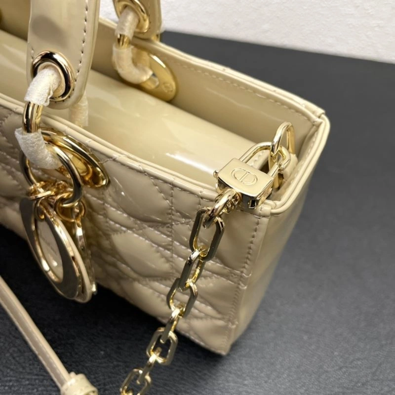 Dxxr My Lady Bags HighQuality 63106