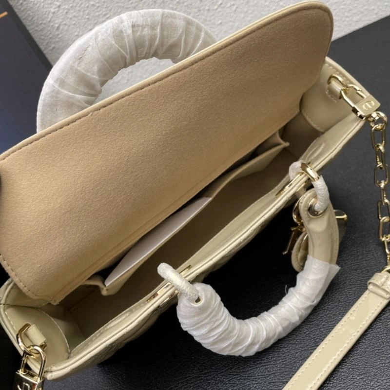 Dxxr My Lady Bags HighQuality 63106