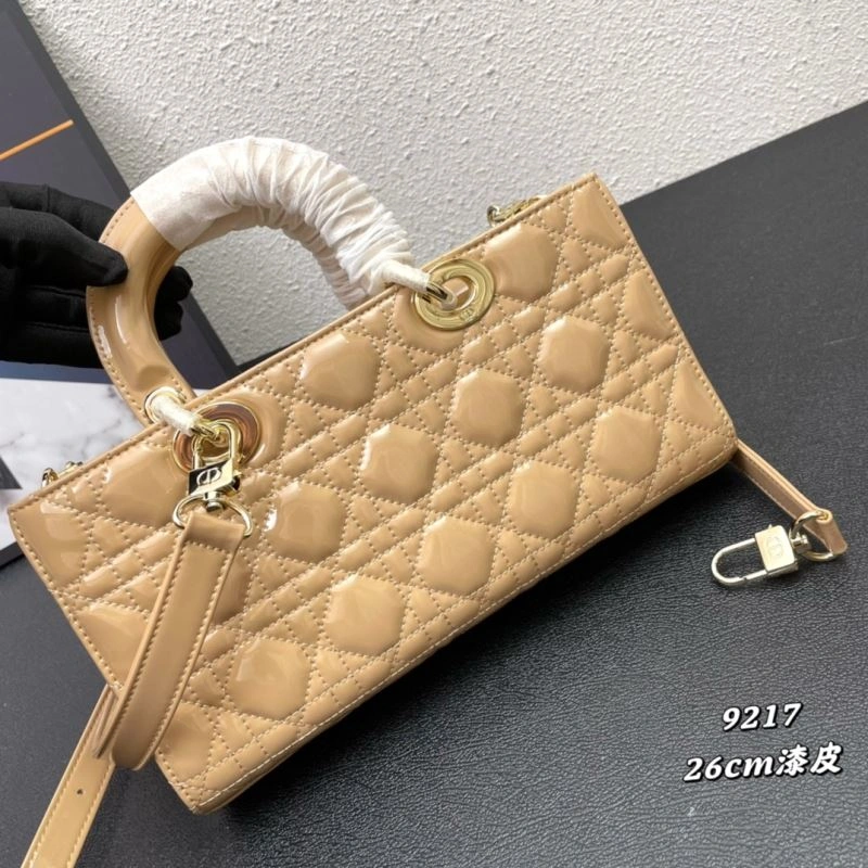 EasyMatch Dxxr My Lady Bags 63114