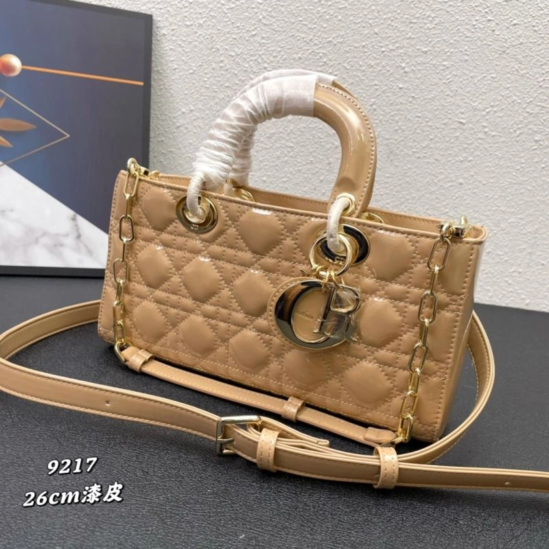 EasyMatch Dxxr My Lady Bags 63114