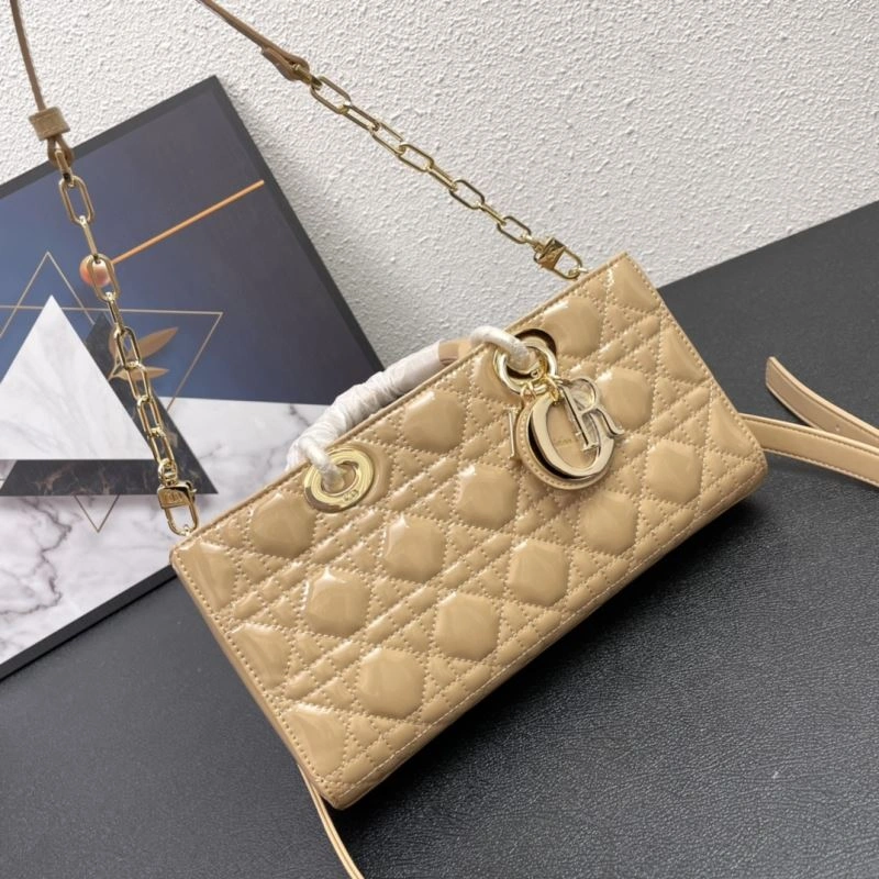 EasyMatch Dxxr My Lady Bags 63114
