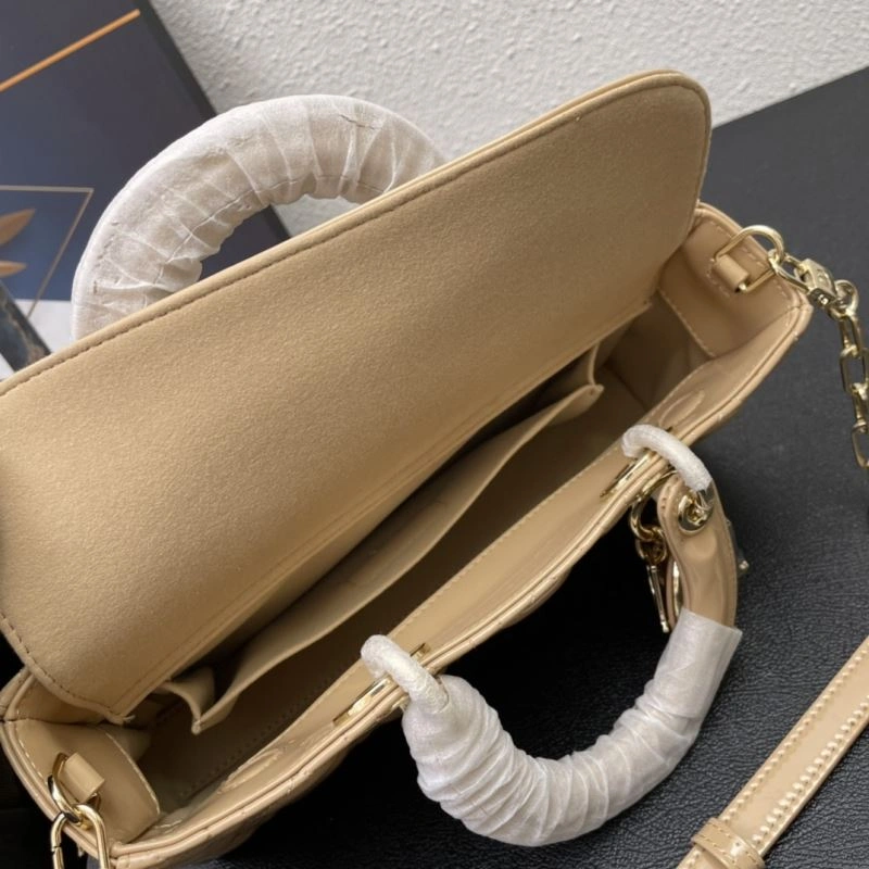 EasyMatch Dxxr My Lady Bags 63114