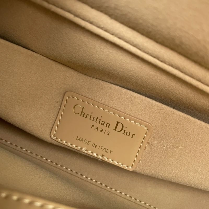 EasyMatch Dxxr My Lady Bags 63114