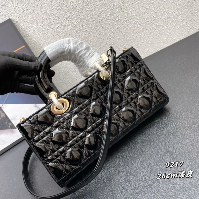 Dxxr My Lady Bags Modern 63111