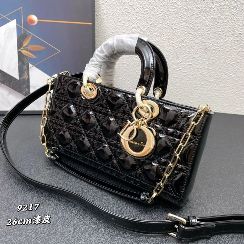 Dxxr My Lady Bags Modern 63111