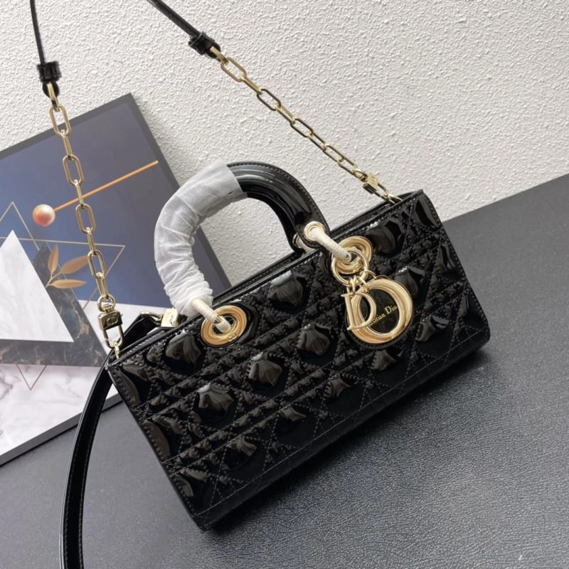 Dxxr My Lady Bags Modern 63111