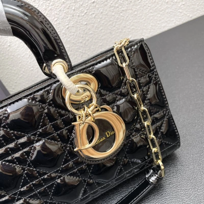 Dxxr My Lady Bags Modern 63111
