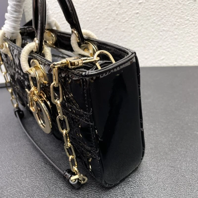 Dxxr My Lady Bags Modern 63111