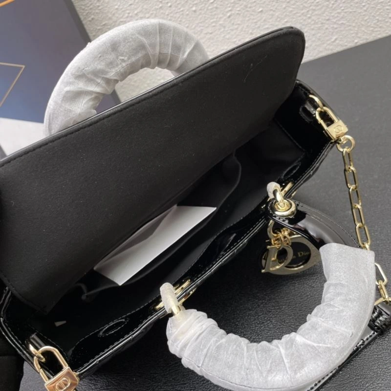 Dxxr My Lady Bags Modern 63111