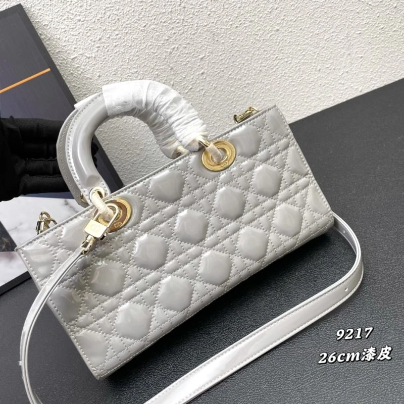 SmartChoice Dxxr My Lady Bags 63135