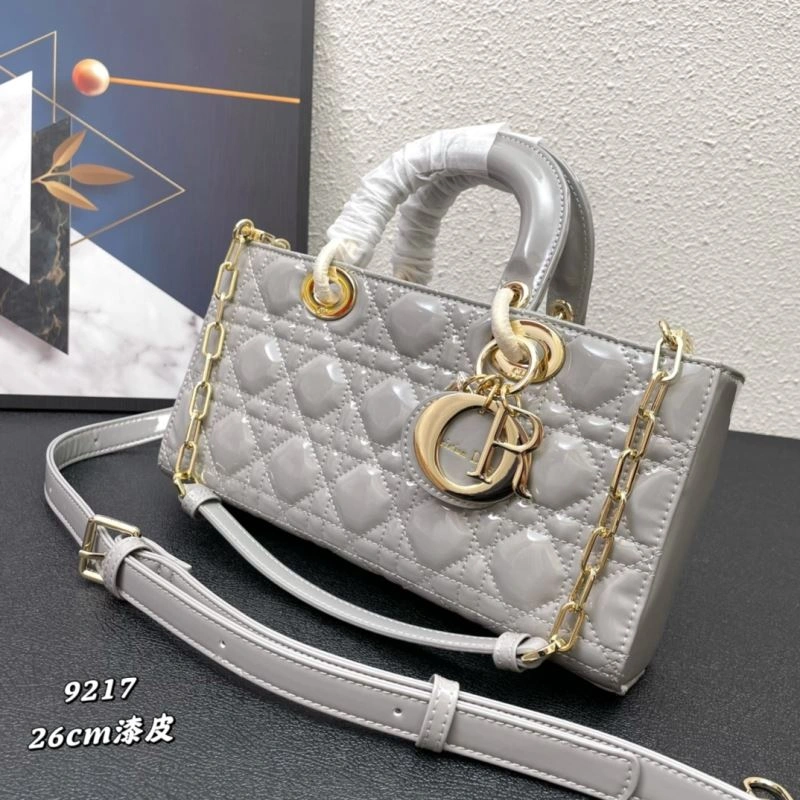 SmartChoice Dxxr My Lady Bags 63135