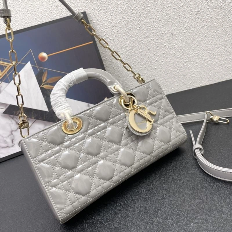 SmartChoice Dxxr My Lady Bags 63135