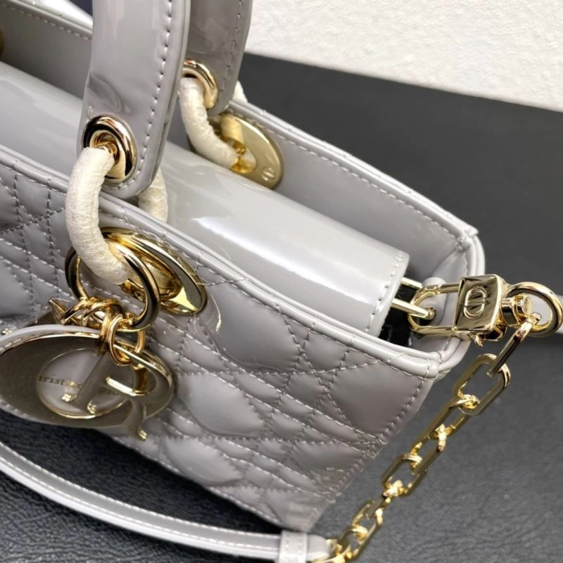 SmartChoice Dxxr My Lady Bags 63135