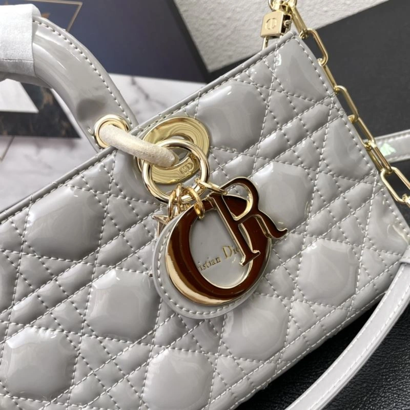 SmartChoice Dxxr My Lady Bags 63135