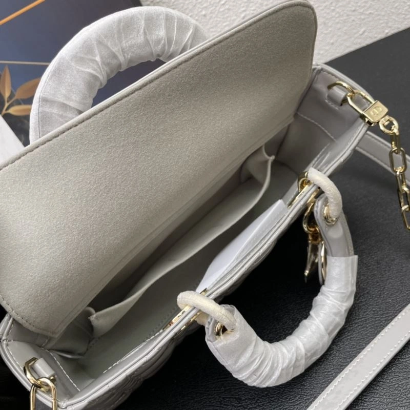 SmartChoice Dxxr My Lady Bags 63135