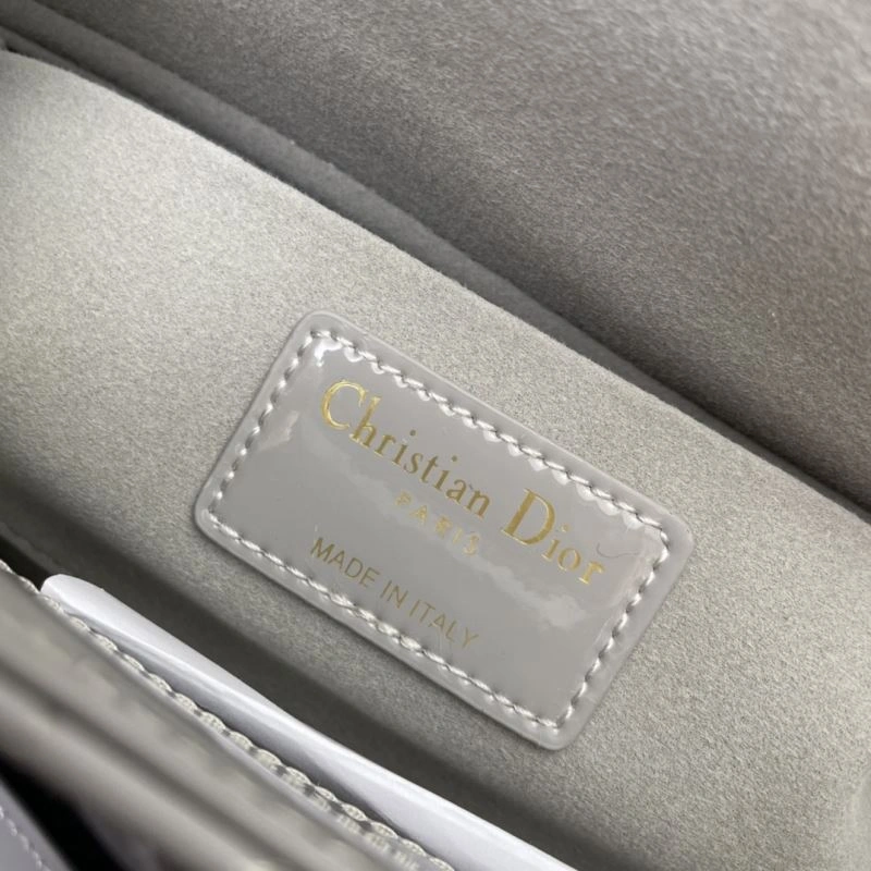 SmartChoice Dxxr My Lady Bags 63135