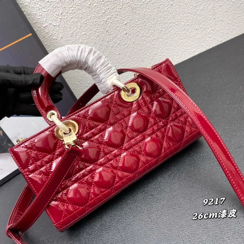 Dxxr My Lady Bags Resilient 63118