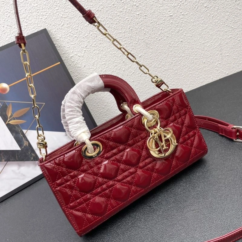 Dxxr My Lady Bags Resilient 63118