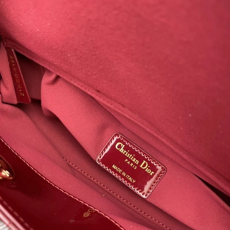 Dxxr My Lady Bags Resilient 63118