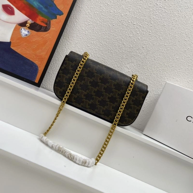 Efficient Cxlxne Satchel Bags 87511