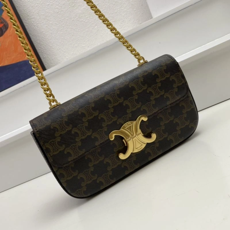 Efficient Cxlxne Satchel Bags 87511