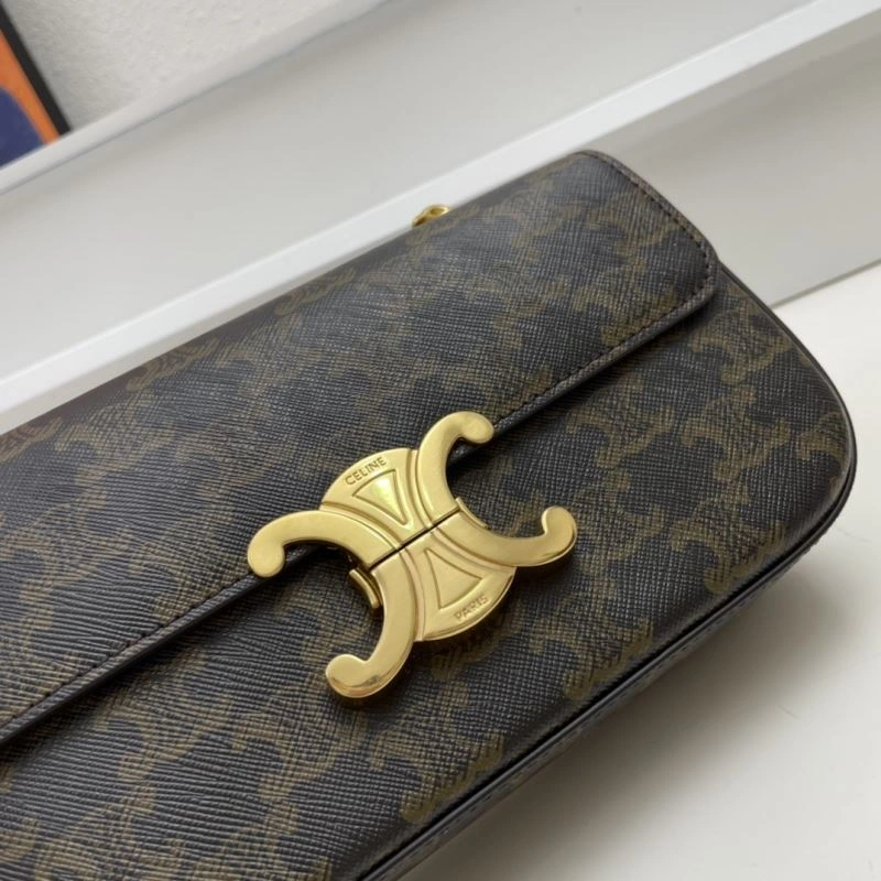 Efficient Cxlxne Satchel Bags 87511