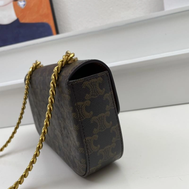 Efficient Cxlxne Satchel Bags 87511