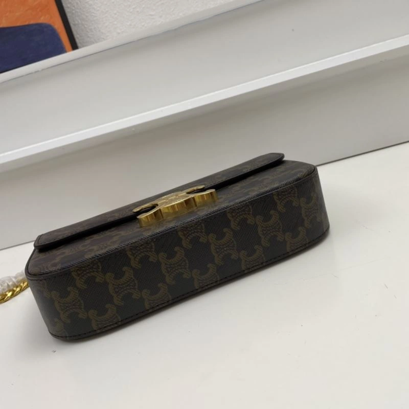 Efficient Cxlxne Satchel Bags 87511