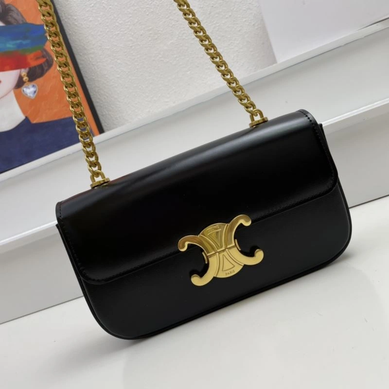 UrbanStyle Cxlxne Satchel Bags 87529