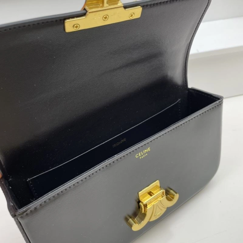 UrbanStyle Cxlxne Satchel Bags 87529