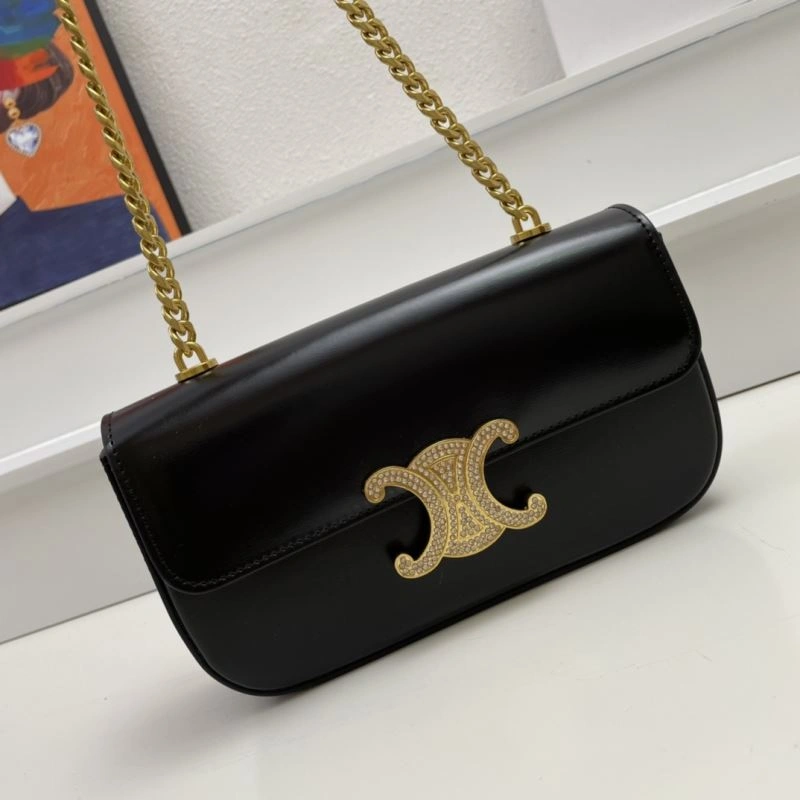 Reliable Cxlxne Satchel Bags 87522