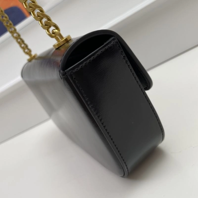 Reliable Cxlxne Satchel Bags 87522