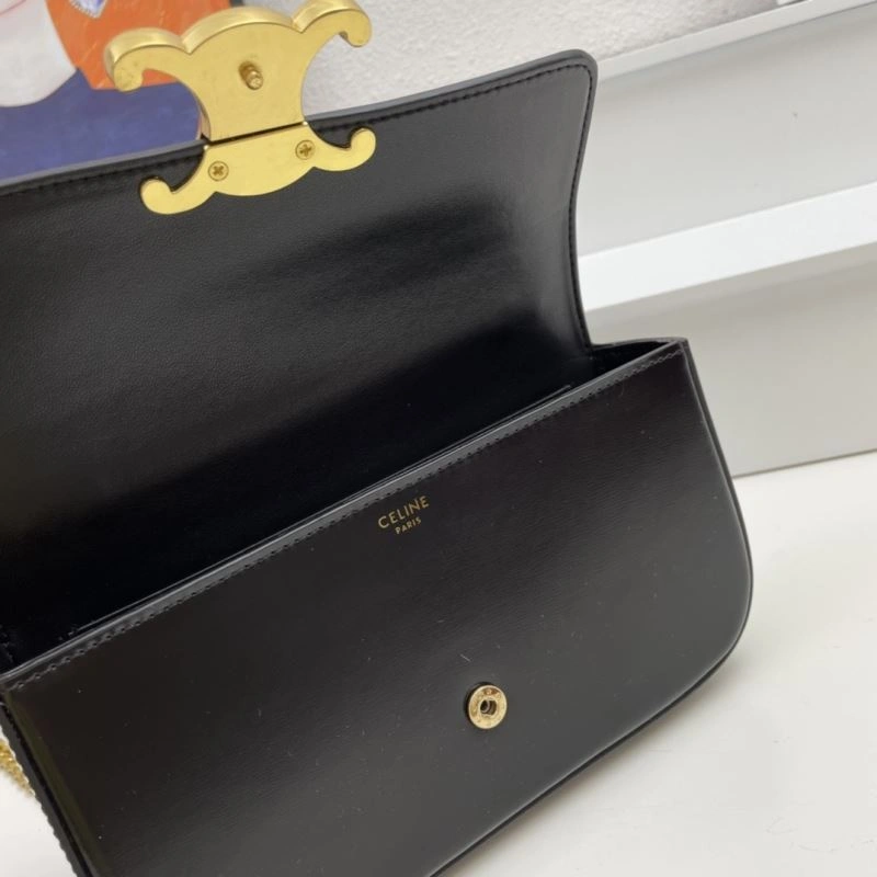 Reliable Cxlxne Satchel Bags 87522