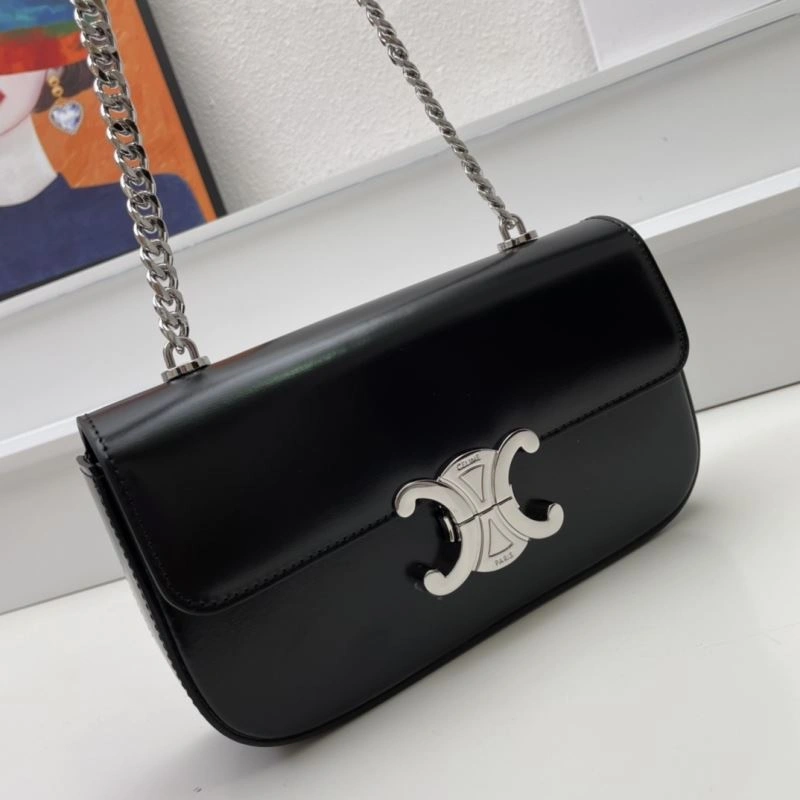 EasyMatch Cxlxne Satchel Bags 87499