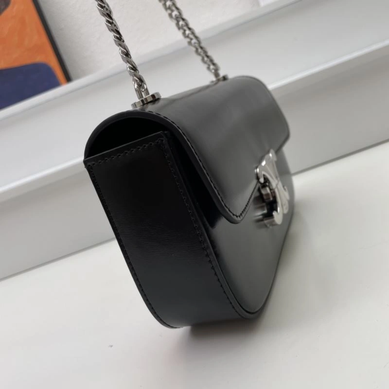 EasyMatch Cxlxne Satchel Bags 87499