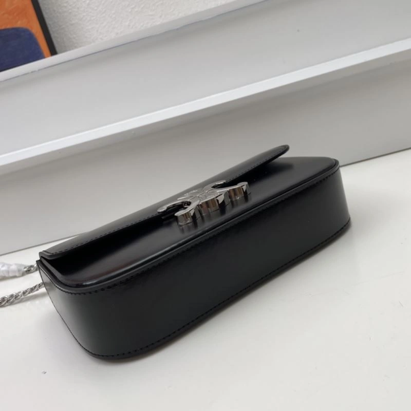 EasyMatch Cxlxne Satchel Bags 87499